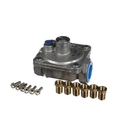 Garland Conv Kit Tstat Pro Gtggm 4531368